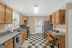 6508 Walnut Ave, Pennsauken, NJ 08109 - Photo 16
