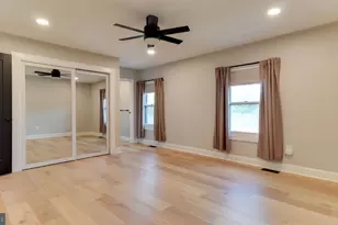 4 Olympic Dr, Voorhees, NJ 08043 - Photo 26