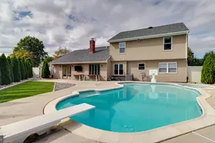 4 Olympic Dr, Voorhees, NJ 08043 - Photo 38