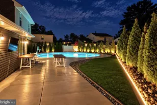 4 Olympic Dr, Voorhees, NJ 08043 - Photo 4