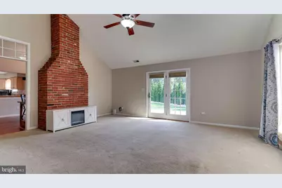 4 Olympic Drive, Voorhees, NJ 08043 - Photo 20
