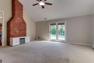 4 Olympic Dr, Voorhees, NJ 08043 - Photo 20