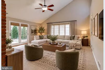 4 Olympic Drive, Voorhees, NJ 08043 - Photo 18