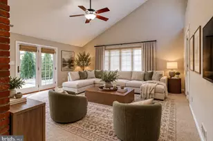 4 Olympic Dr, Voorhees, NJ 08043 - Photo 18