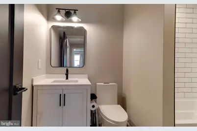 4 Olympic Drive, Voorhees, NJ 08043 - Photo 30