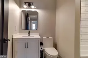 4 Olympic Dr, Voorhees, NJ 08043 - Photo 30
