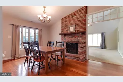 4 Olympic Drive, Voorhees, NJ 08043 - Photo 16
