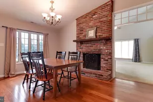 4 Olympic Dr, Voorhees, NJ 08043 - Photo 16