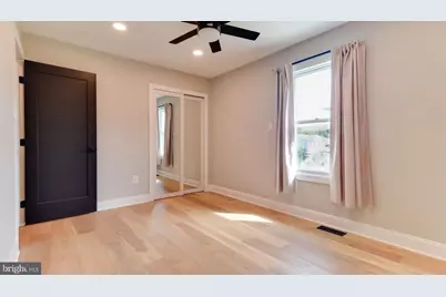 4 Olympic Drive, Voorhees, NJ 08043 - Photo 32