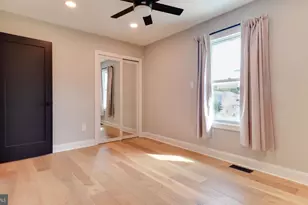 4 Olympic Dr, Voorhees, NJ 08043 - Photo 32