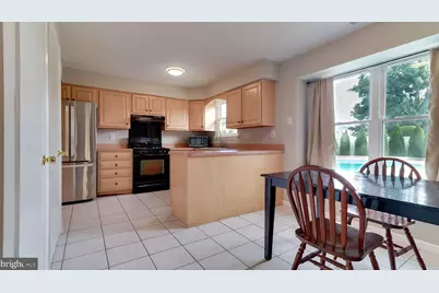 4 Olympic Drive, Voorhees, NJ 08043 - Photo 14