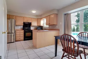 4 Olympic Dr, Voorhees, NJ 08043 - Photo 14