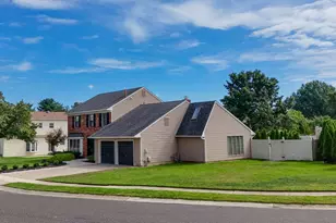 4 Olympic Dr, Voorhees, NJ 08043 - Photo 40