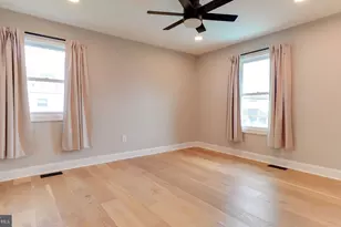 4 Olympic Dr, Voorhees, NJ 08043 - Photo 34