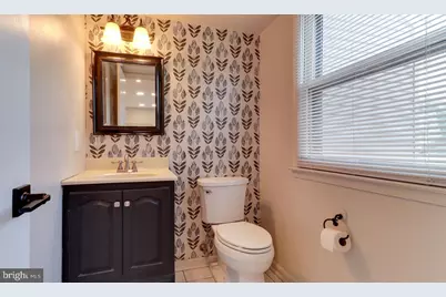4 Olympic Drive, Voorhees, NJ 08043 - Photo 12