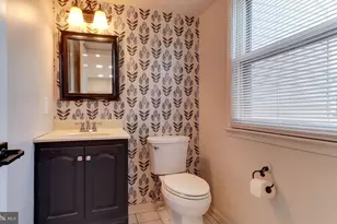 4 Olympic Dr, Voorhees, NJ 08043 - Photo 12