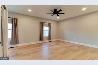 4 Olympic Drive, Voorhees, NJ 08043 - Photo 22