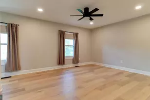 4 Olympic Dr, Voorhees, NJ 08043 - Photo 22