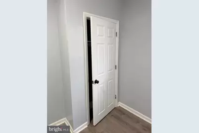 [Address not provided], Camden, NJ 08103 - Photo 18