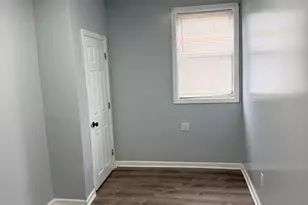 [Address not provided], Camden, NJ 08103 - Photo 20