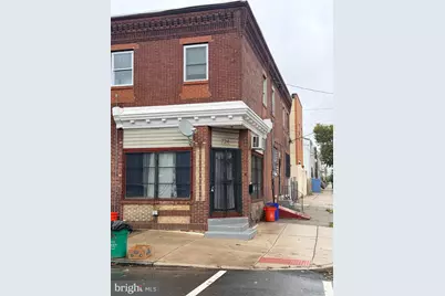 [Address not provided], Camden, NJ 08103 - Photo 2