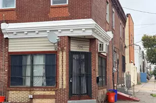 [Address not provided], Camden, NJ 08103 - Photo 2