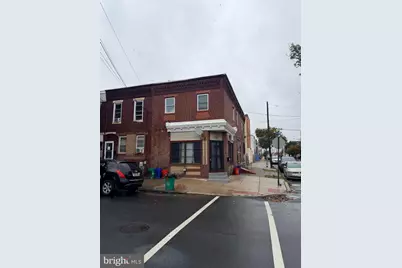 [Address not provided], Camden, NJ 08103 - Photo 1