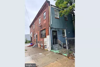[Address not provided], Camden, NJ 08103 - Photo 4
