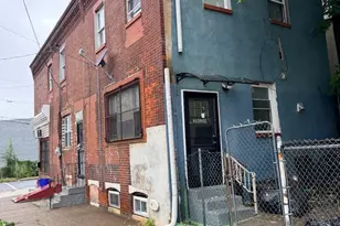 [Address not provided], Camden, NJ 08103 - Photo 4