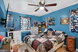 15 Lynn Dr, Sicklerville, NJ 08081 - Photo 8