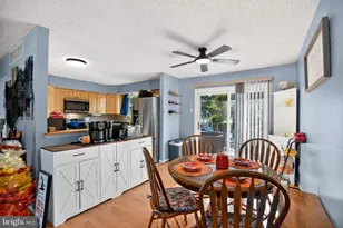 15 Lynn Dr, Sicklerville, NJ 08081 - Photo 4