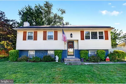 15 Lynn Drive, Sicklerville, NJ 08081 - Photo 1