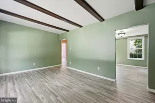 242 Trenton Ave, Laurel Springs, NJ 08021 - Photo 4