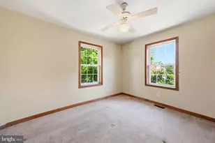 242 Trenton Ave, Laurel Springs, NJ 08021 - Photo 16