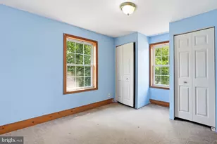 242 Trenton Ave, Laurel Springs, NJ 08021 - Photo 22