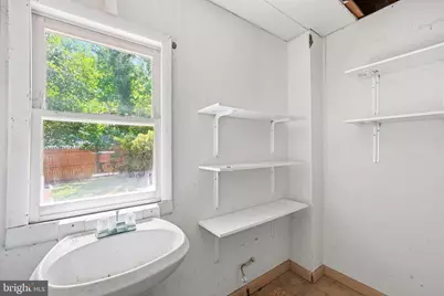 242 Trenton Avenue, Laurel Springs, NJ 08021 - Photo 30