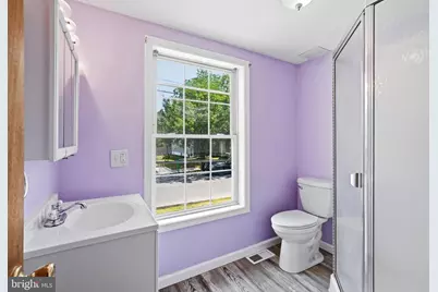 242 Trenton Avenue, Laurel Springs, NJ 08021 - Photo 14