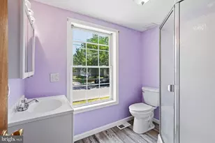 242 Trenton Ave, Laurel Springs, NJ 08021 - Photo 14
