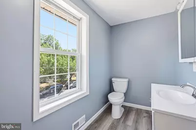 242 Trenton Avenue, Laurel Springs, NJ 08021 - Photo 18