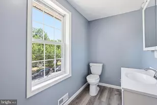 242 Trenton Ave, Laurel Springs, NJ 08021 - Photo 18