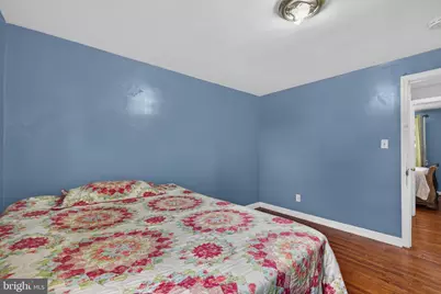210 S 36th Street, Camden, NJ 08105 - Photo 14