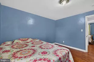 210 S 36th St, Camden, NJ 08105 - Photo 14