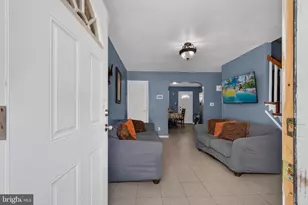 210 S 36th St, Camden, NJ 08105 - Photo 4