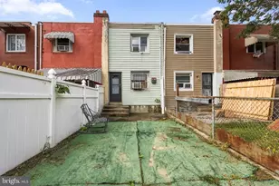 210 S 36th St, Camden, NJ 08105 - Photo 20