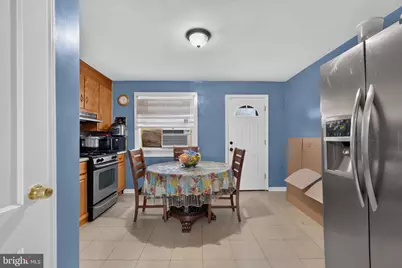 210 S 36th Street, Camden, NJ 08105 - Photo 8