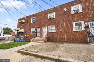 210 S 36th St, Camden, NJ 08105 - Photo 2
