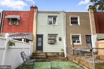 210 S 36th Street, Camden, NJ 08105 - Photo 18