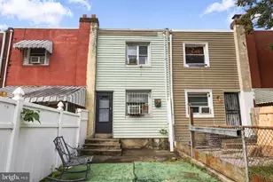 210 S 36th St, Camden, NJ 08105 - Photo 18