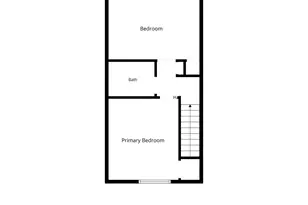 210 S 36th St, Camden, NJ 08105 - Photo 26