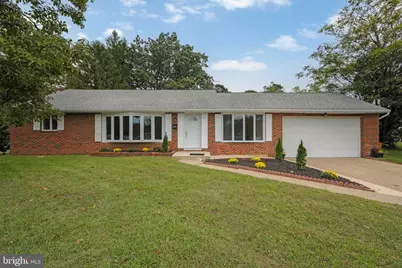 104 Cooper Road, Voorhees, NJ 08043 - Photo 1